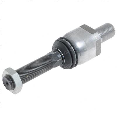 Picture of Axial Joint Shaft