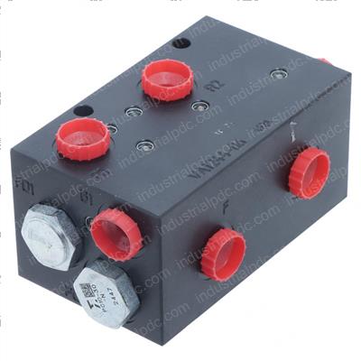Picture of Valve
