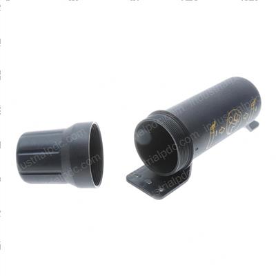 Picture of Storage Tube, Manuals
