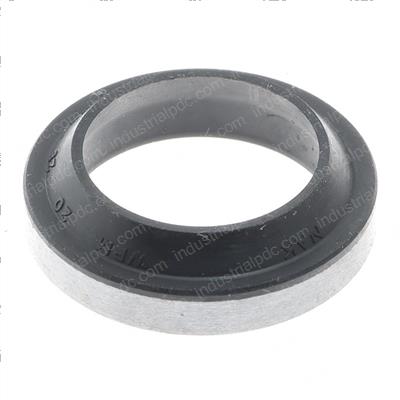 Picture of O-Ring
