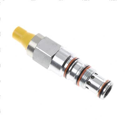 Picture of Counterbalance Valve
