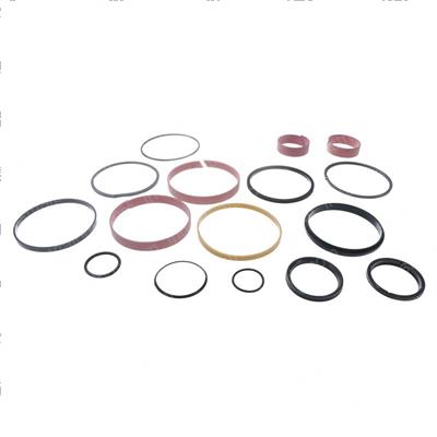 Picture of Seal Kit