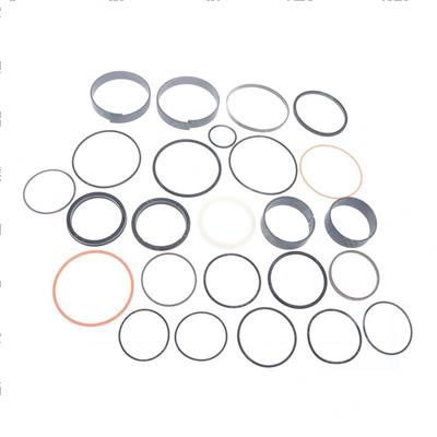 Picture of Seal Kit