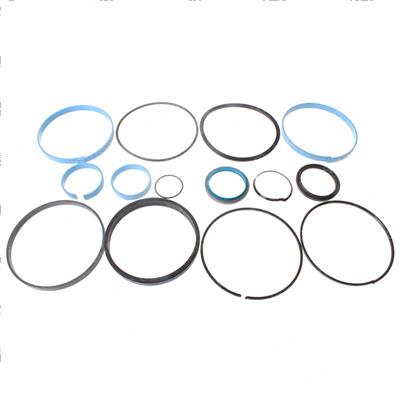 Picture of Seal Kit - Tilt Cylinder