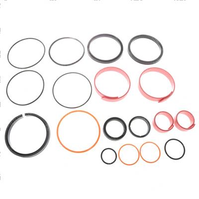 Picture of Seal Kit - Slave Cylinder