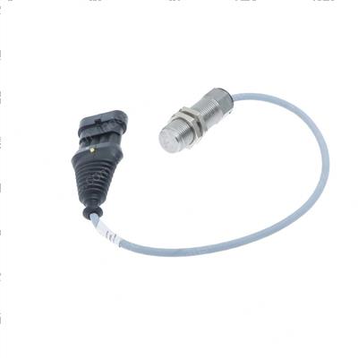 Picture of Sensor - Proximity