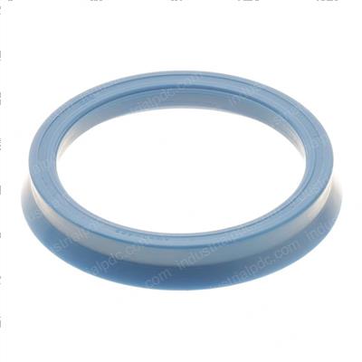 Picture of Dust Excluder