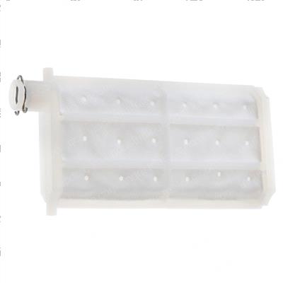 Picture of Filter Kit, 40 Micron