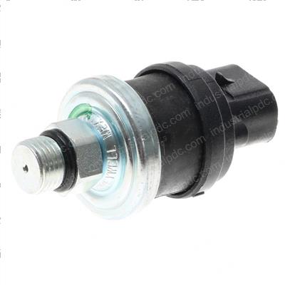 Picture of Switch - Oil Filter Pressure