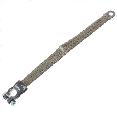 Picture of Strap - Ground