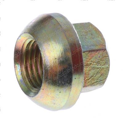 Picture of Nut