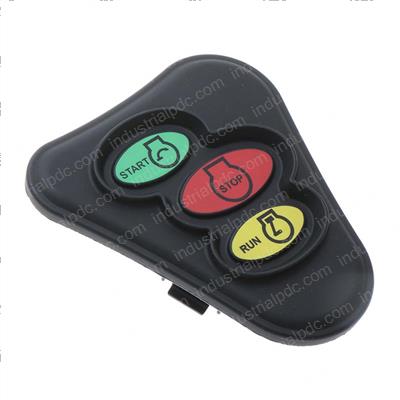 Picture of Switch- I