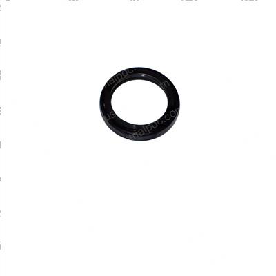 Picture of Seal - Oil