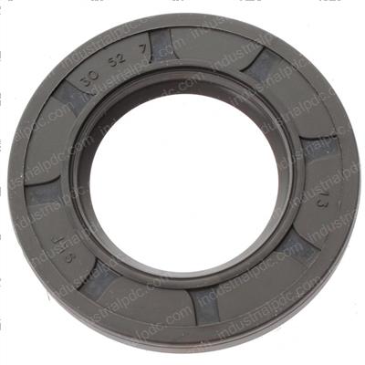 Picture of Seal - Oil 0920070