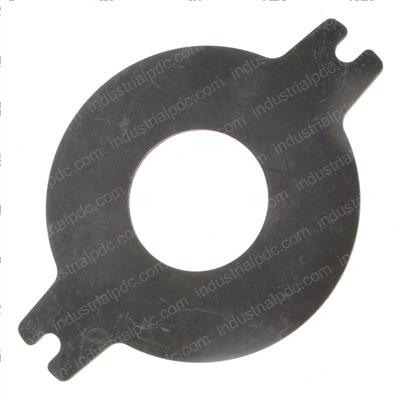 Picture of Disc Stationary