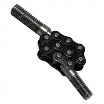 Picture of Chain Assembly