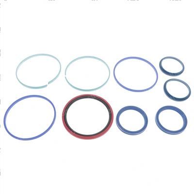 Picture of Kit, Seal