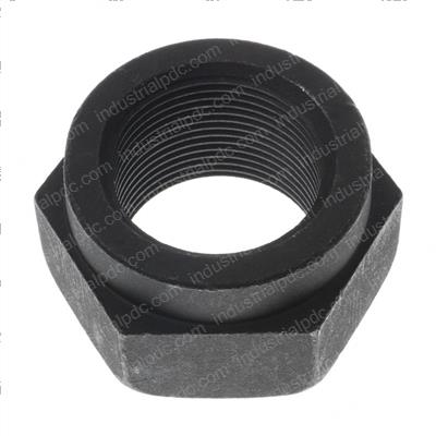 Picture of Locknut