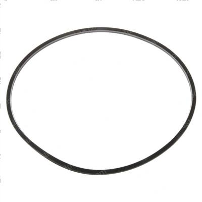 Picture of Piston Packing