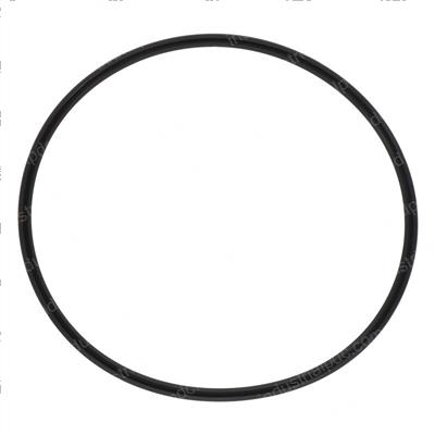 Picture of Piston Packing