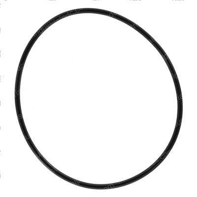 Picture of Piston Packing