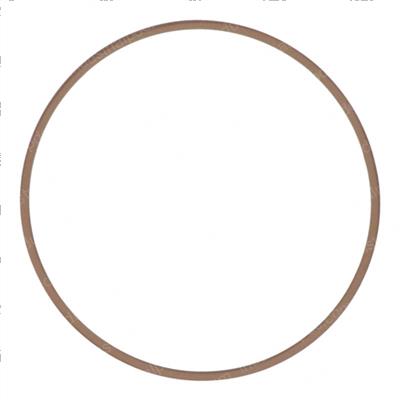 Picture of Ring - Bu