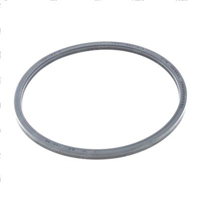 Picture of Rod Seal