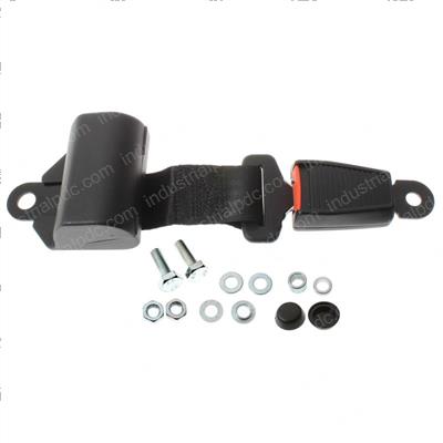 Picture of Belt Kit