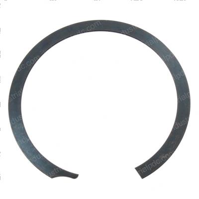 Picture of Retaining Ring