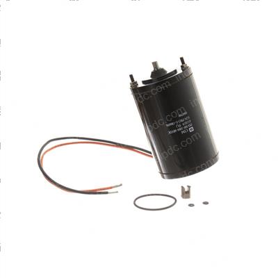 Picture of Motor - Pump Kit