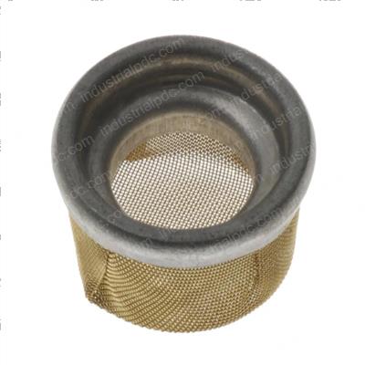 Picture of Filter