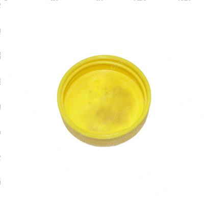 Picture of Cap Reservoir