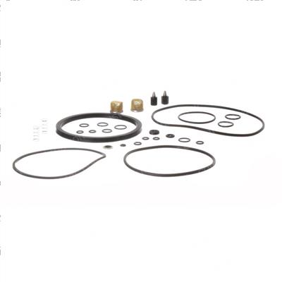 Picture of Repair Kit