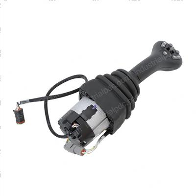 Picture of Joystick - Left Selectable