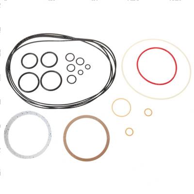 Picture of Seal Kit