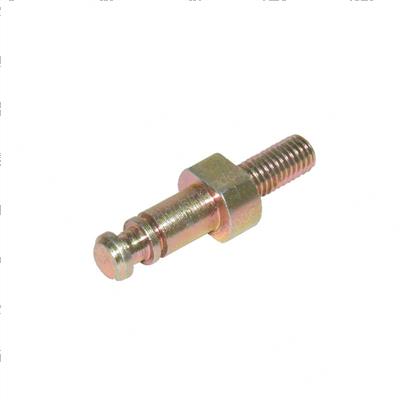 Picture of Fix Pin Throttle Line