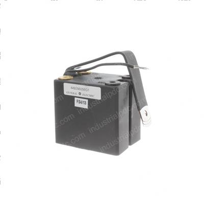 Picture of Transformer - Ev10