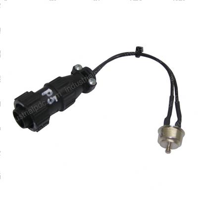 Picture of Thermostat