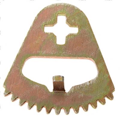 Picture of Sector Gear