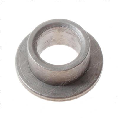Picture of Bushing - Flange