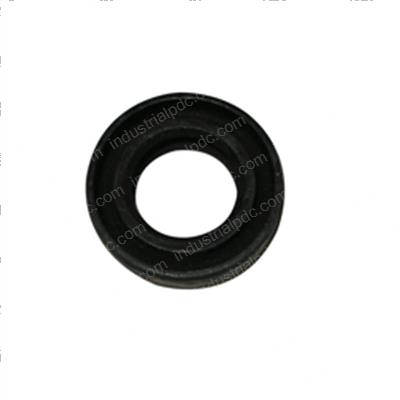 Picture of Seal - Oil