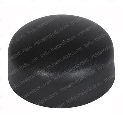 Picture of Handle Upper 18144 Controller