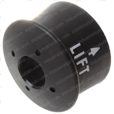 Picture of Lift - Cup