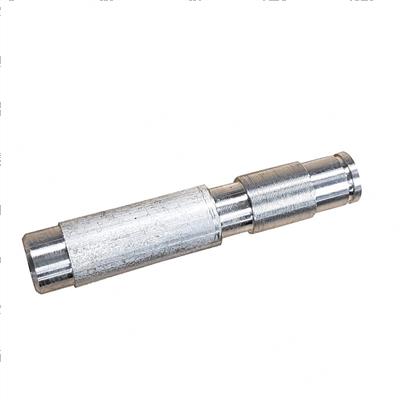 Picture of Cntrlpt - Slidelock 150mm