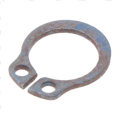 Picture of Retaining Ring