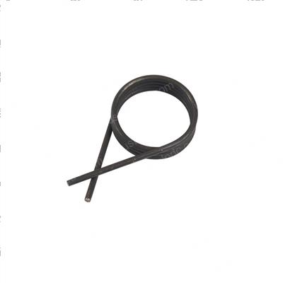 Picture of Spring - Returning