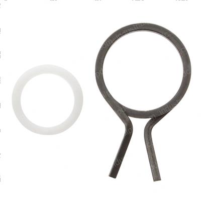 Picture of Spring - Handle Return