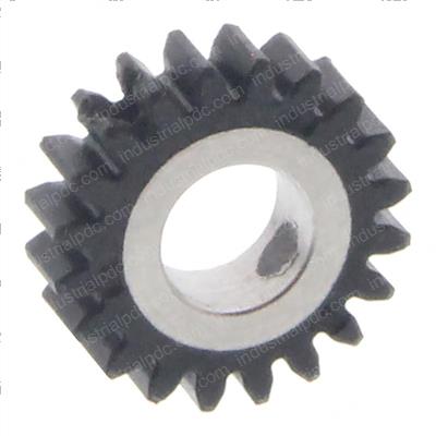 Picture of Gear Slave