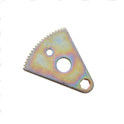 Picture of Joystick Drive Gear