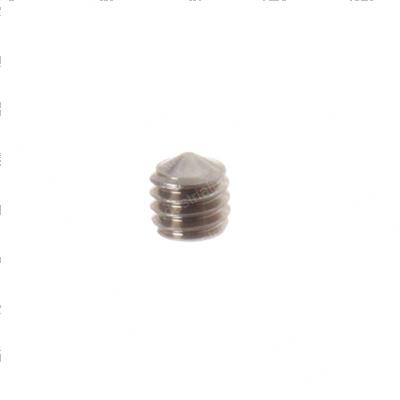 Picture of Screw